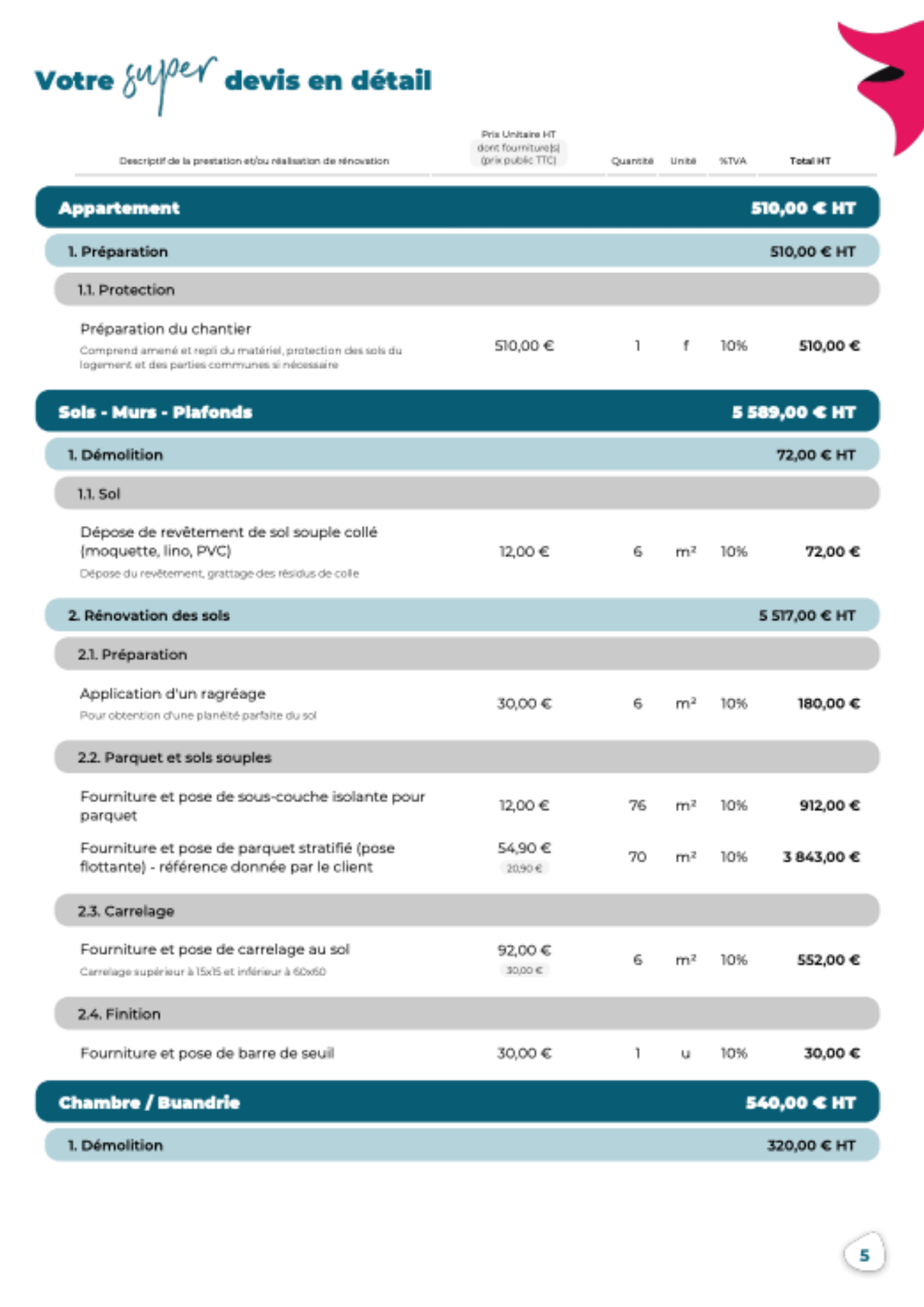 obtenez rapidement votre devis gratuit pour la r&eacute;novation de votre maison ou appartement &agrave; garches. travaux de qualit&eacute;, conseils personnalis&eacute;s et estimation d&eacute;taill&eacute;e.