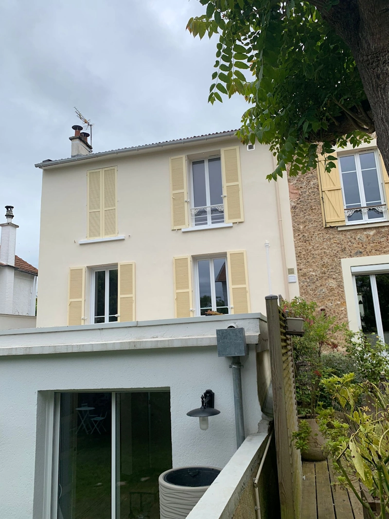 obtenez rapidement un devis personnalisé pour vos travaux de rénovation à garches. comparez gratuitement les offres des artisans locaux et réalisez votre projet au meilleur prix !