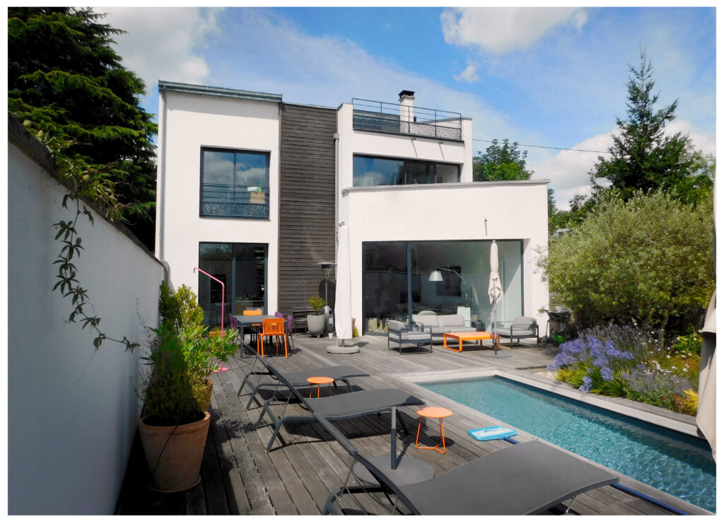 obtenez votre devis gratuit pour la rénovation à garches. trouvez des professionnels qualifiés pour rénover votre maison ou appartement rapidement et efficacement !