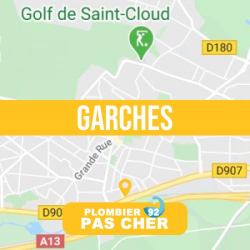 obtenez rapidement un devis personnalis&eacute; pour vos travaux de r&eacute;novation &agrave; garches. comparez les offres et trouvez le professionnel id&eacute;al pour votre projet de r&eacute;novation de maison ou d'appartement.