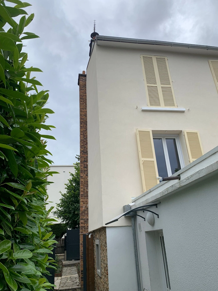 obtenez un devis personnalis&eacute; pour vos travaux de r&eacute;novation &agrave; garches. comparez les offres et trouvez des professionnels qualifi&eacute;s pour r&eacute;nover votre maison ou appartement.