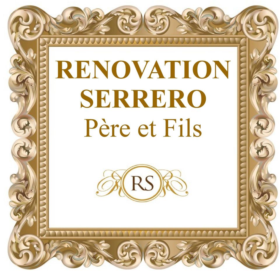 obtenez rapidement un devis personnalis&eacute; pour vos travaux de r&eacute;novation &agrave; garches. estimez le co&ucirc;t de votre projet et comparez les meilleures offres d&rsquo;artisans qualifi&eacute;s de votre r&eacute;gion.