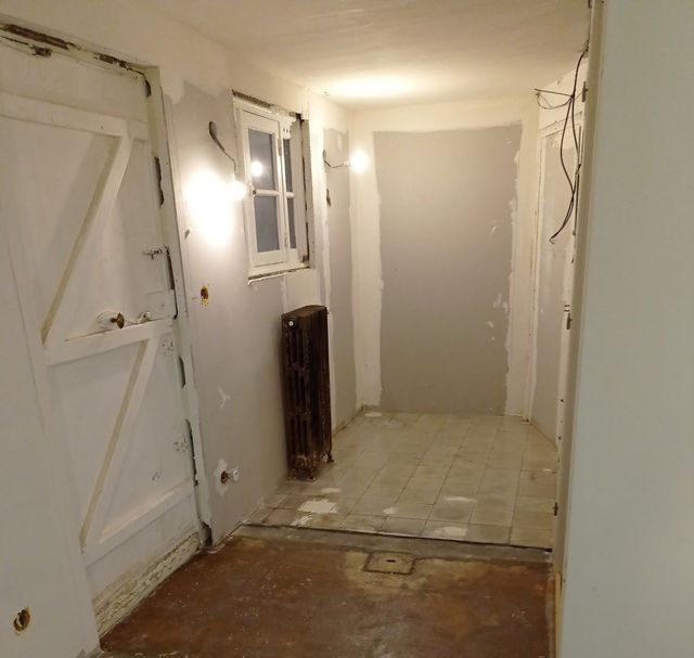 obtenez rapidement un devis personnalis&eacute; pour vos travaux de r&eacute;novation &agrave; garches. comparez les offres d&rsquo;artisans qualifi&eacute;s et r&eacute;alisez votre projet au meilleur prix !