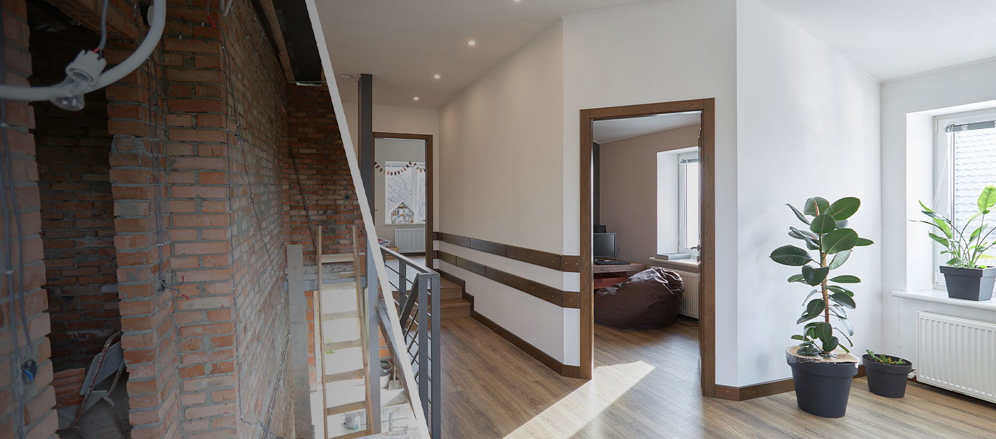 obtenez votre devis gratuit pour la r&eacute;novation &agrave; garches ! profitez d'une estimation rapide et personnalis&eacute;e pour tous vos travaux de r&eacute;novation int&eacute;rieure ou ext&eacute;rieure. comparez les prix et choisissez le meilleur professionnel &agrave; garches.