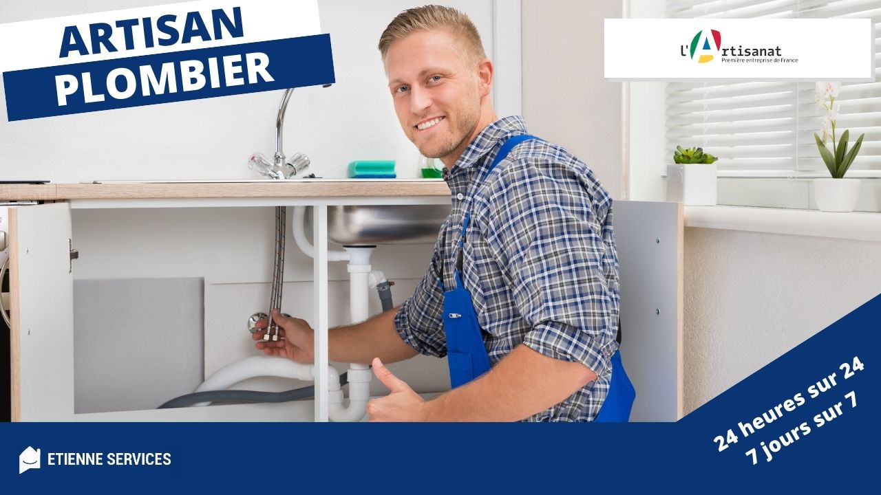 obtenez rapidement votre devis de r&eacute;novation &agrave; garches. comparez les prix, services et professionnels pour r&eacute;ussir tous vos travaux de r&eacute;novation, maison ou appartement.