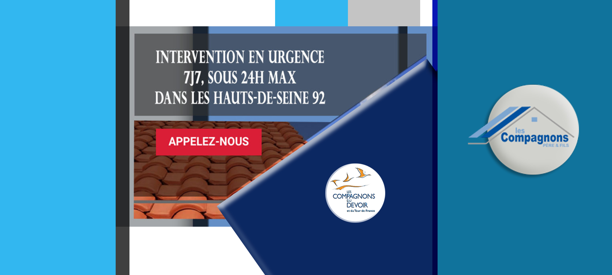obtenez rapidement un devis personnalis&eacute; pour vos travaux de r&eacute;novation &agrave; garches. &eacute;valuation gratuite, conseils adapt&eacute;s et expertise locale pour r&eacute;nover votre maison ou appartement en toute s&eacute;r&eacute;nit&eacute;.