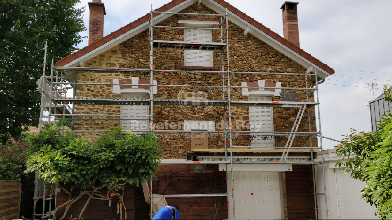 obtenez rapidement un devis personnalis&eacute; pour vos travaux de r&eacute;novation &agrave; garches. comparez les offres d&rsquo;artisans qualifi&eacute;s et r&eacute;alisez votre projet au meilleur prix.