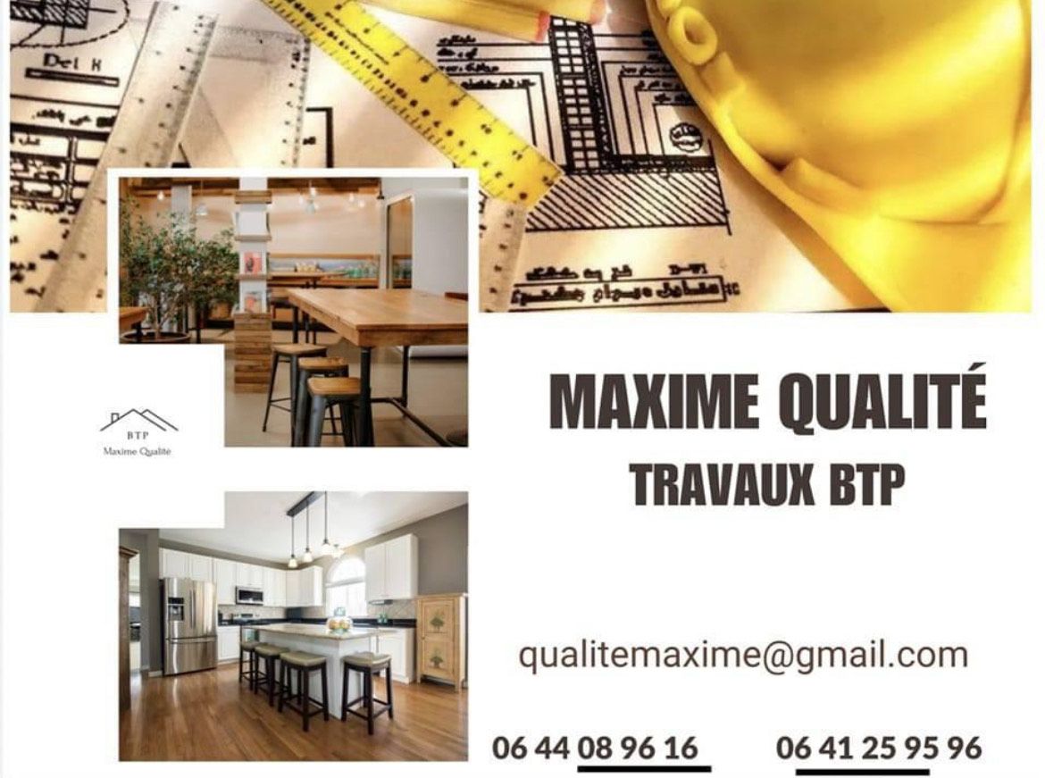 obtenez rapidement votre devis personnalis&eacute; pour la r&eacute;novation &agrave; garches. comparez les offres de professionnels qualifi&eacute;s pour tous vos travaux de r&eacute;novation int&eacute;rieure et ext&eacute;rieure.