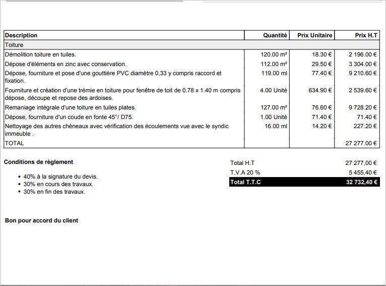 obtenez rapidement votre devis de r&eacute;novation &agrave; garches. comparez les offres d&rsquo;artisans qualifi&eacute;s pour vos travaux et b&eacute;n&eacute;ficiez d&rsquo;un accompagnement personnalis&eacute;. estimation gratuite et sans engagement.