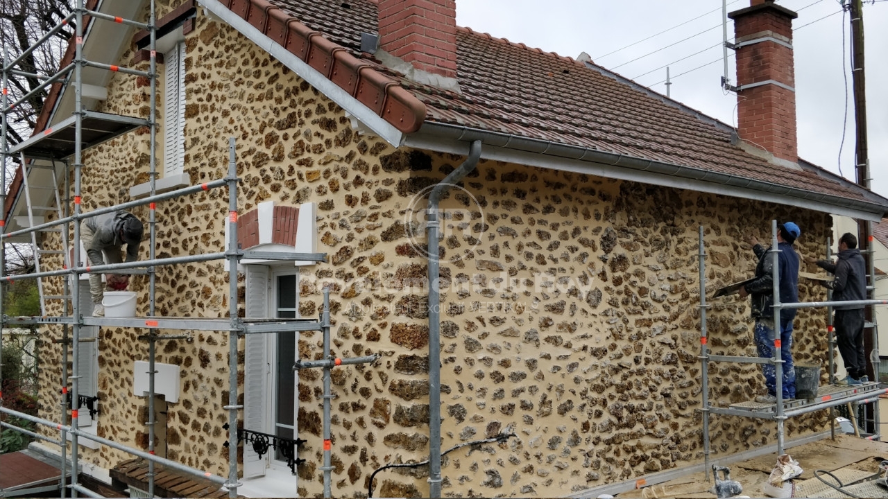 obtenez rapidement un devis personnalis&eacute; pour votre projet de r&eacute;novation &agrave; garches. comparez les tarifs et services des professionnels certifi&eacute;s pr&egrave;s de chez vous.