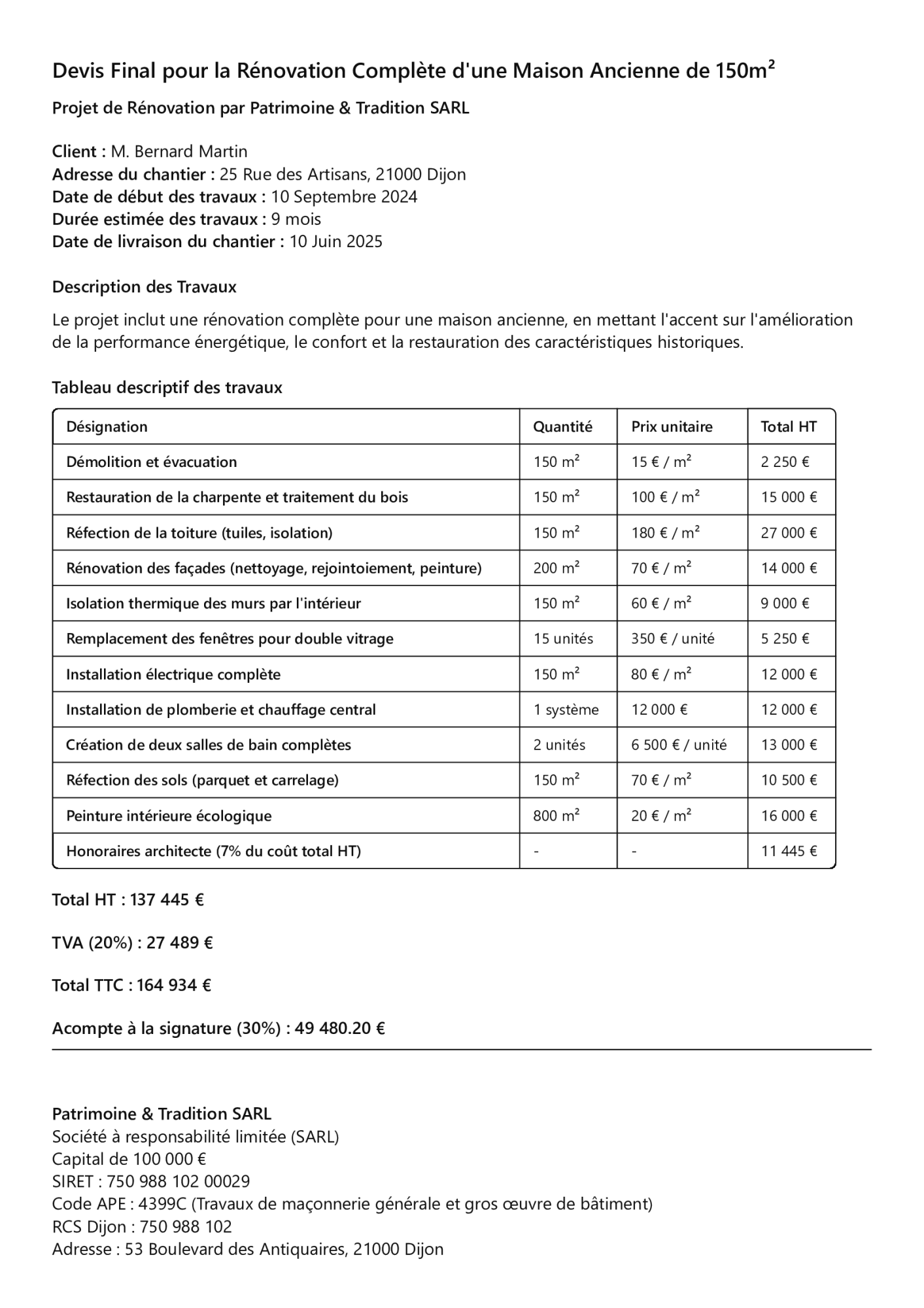 obtenez rapidement votre devis gratuit pour la r&eacute;novation &agrave; garches. profitez de conseils d&rsquo;experts et d&rsquo;un accompagnement personnalis&eacute; pour tous vos projets de r&eacute;novation de maison ou d&rsquo;appartement.