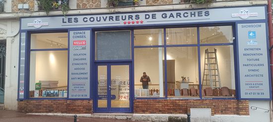 obtenez rapidement un devis personnalis&eacute; pour vos travaux de r&eacute;novation &agrave; garches. profitez de conseils d&rsquo;experts et comparez les meilleures offres pour r&eacute;nover votre maison ou appartement.