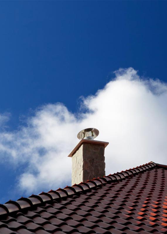 obtenez rapidement un devis gratuit pour vos travaux de r&eacute;novation &agrave; garches 92260. comparez les tarifs et choisissez les meilleurs professionnels pour tous vos projets de r&eacute;novation int&eacute;rieure ou ext&eacute;rieure.