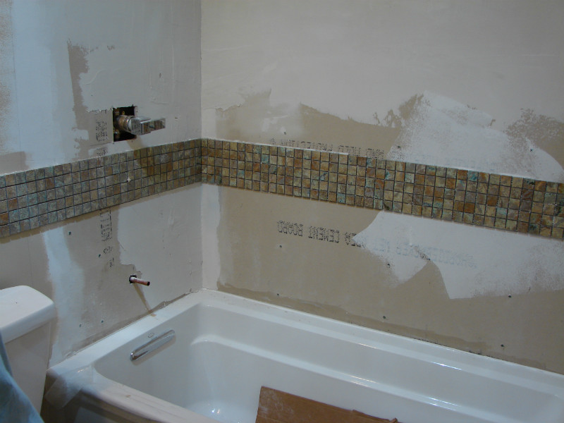 obtenez rapidement un devis pour la rénovation de votre salle de bain. comparez les prix, les prestations et trouvez le professionnel idéal pour transformer votre espace selon vos besoins.