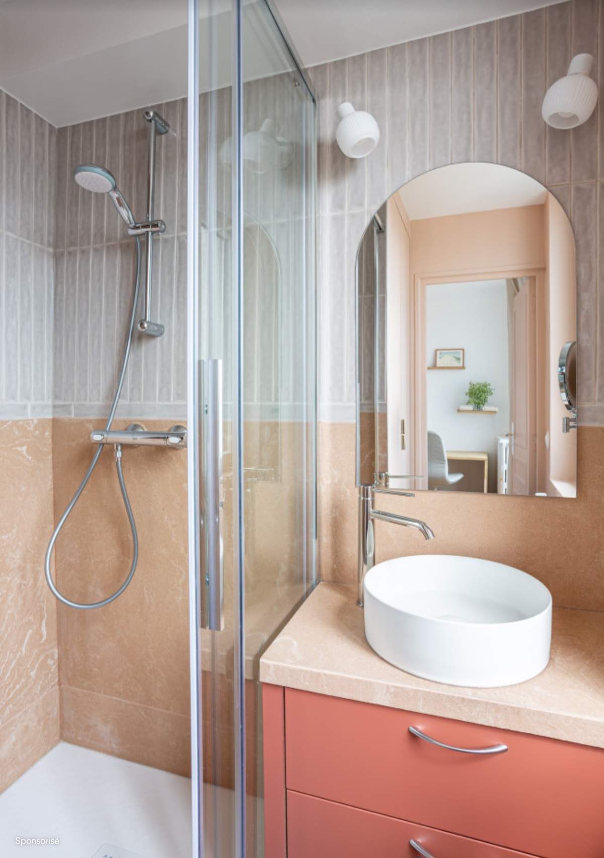 obtenez rapidement votre devis pour la r&eacute;novation de salle de bain &agrave; garches. services sur-mesure, estimation gratuite et travaux de qualit&eacute; par des professionnels locaux !