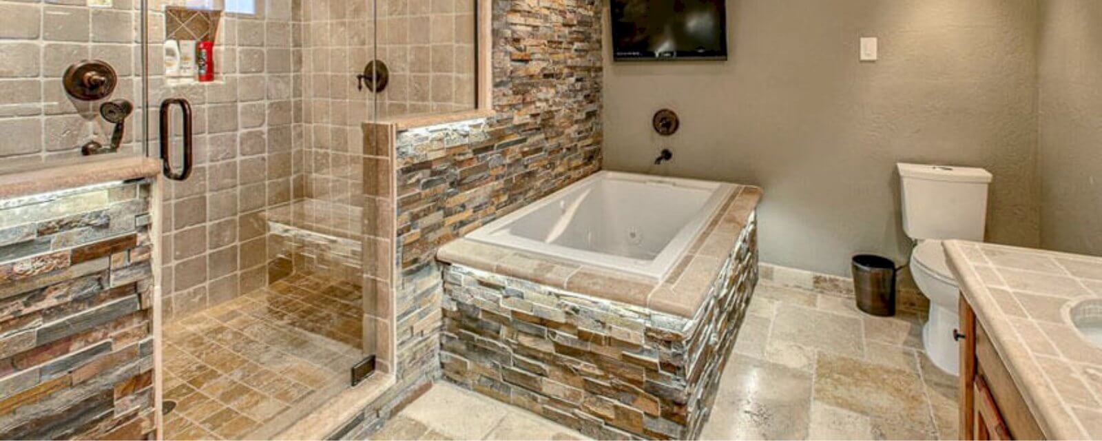 obtenez rapidement un devis personnalisé pour la rénovation de votre salle de bain à garches. comparez les prix, trouvez des artisans qualifiés et démarrez votre projet en toute confiance !