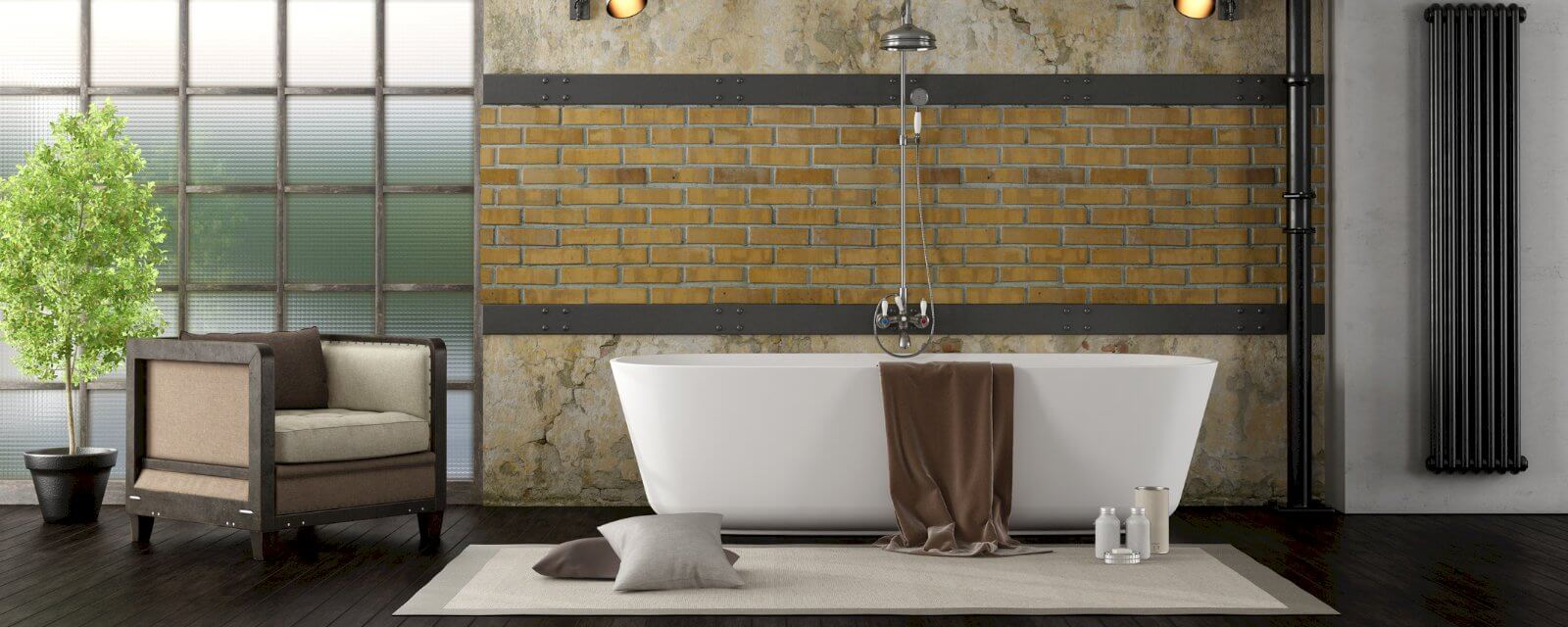 obtenez rapidement un devis personnalis&eacute; pour la r&eacute;novation de votre salle de bain &agrave; garches. solutions sur mesure, prix comp&eacute;titifs et conseils d'experts pour transformer votre espace selon vos envies.