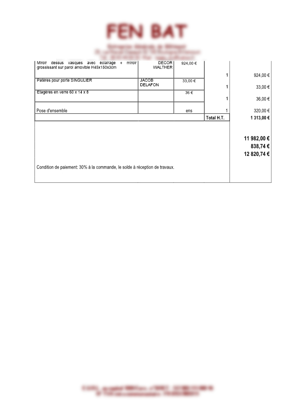 obtenez rapidement un devis pour la r&eacute;novation de votre salle de bain &agrave; garches. solutions sur mesure, conseils personnalis&eacute;s et estimation gratuite pour moderniser votre espace.