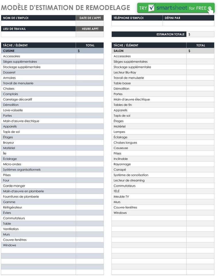 obtenez rapidement un devis r&eacute;novation personnalis&eacute; pour vos travaux. comparez les prix, trouvez des professionnels qualifi&eacute;s et r&eacute;alisez votre projet en toute confiance.