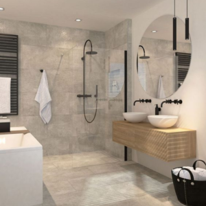 obtenez rapidement un devis personnalisé pour la rénovation ou l'installation de votre salle de bain. comparez les prix et trouvez les meilleurs professionnels près de chez vous !