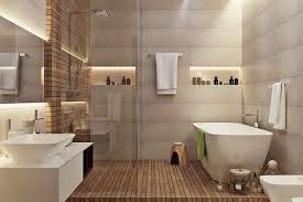 obtenez facilement un devis personnalis&eacute; pour la r&eacute;novation ou la cr&eacute;ation de votre salle de bain. comparez les tarifs, trouvez des professionnels qualifi&eacute;s et r&eacute;alisez votre projet en toute s&eacute;r&eacute;nit&eacute; !