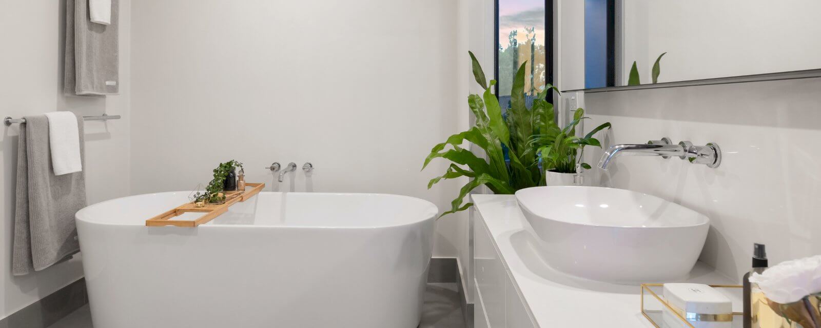 obtenez rapidement un devis personnalis&eacute; pour la r&eacute;novation ou l&rsquo;am&eacute;nagement de votre salle de bain. comparez les tarifs, trouvez des professionnels qualifi&eacute;s et r&eacute;alisez votre projet selon votre budget.