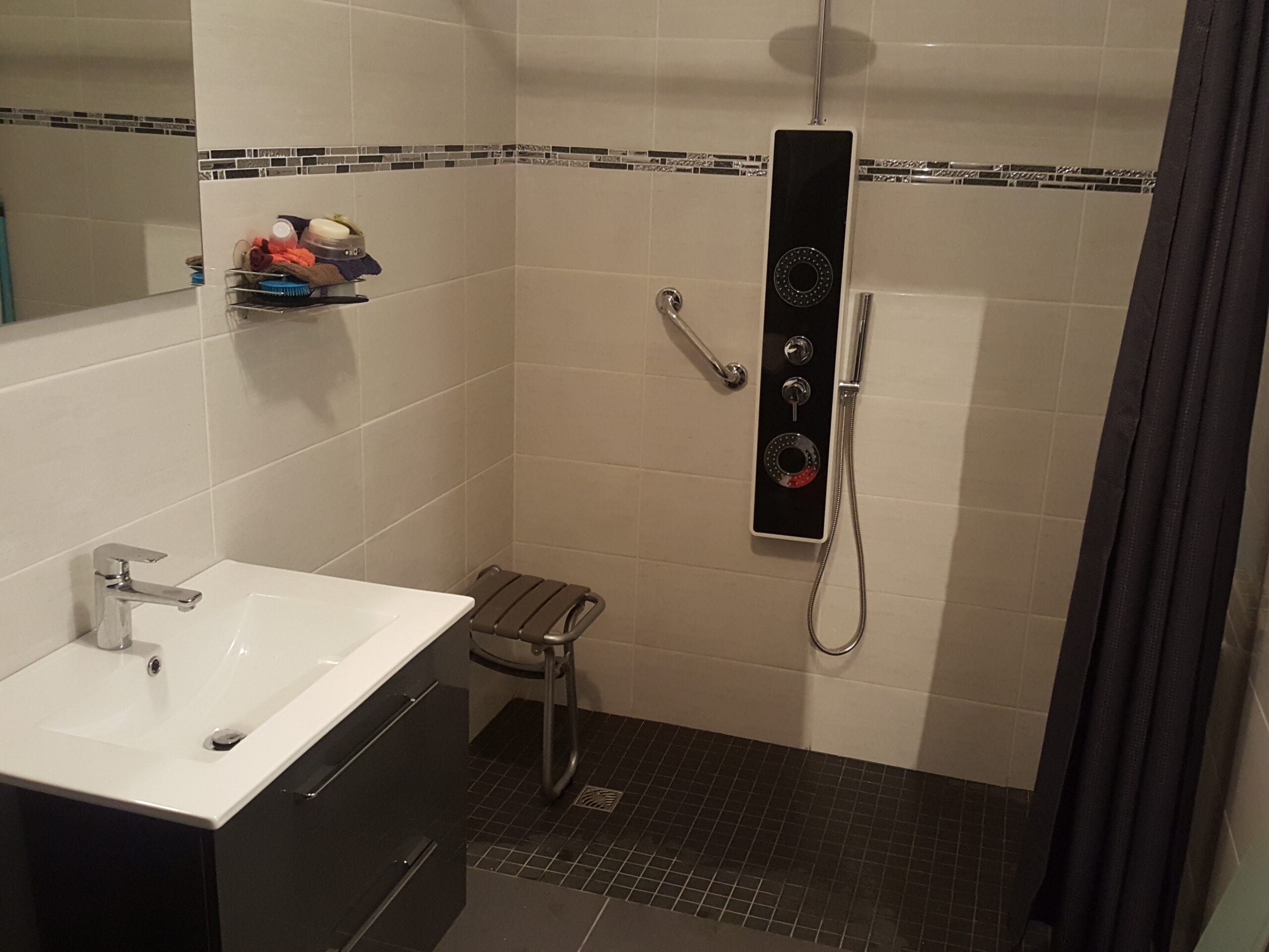 obtenez rapidement un devis personnalis&eacute; pour la r&eacute;novation ou la cr&eacute;ation de votre salle de bain. comparez les prix et trouvez le professionnel id&eacute;al pour votre projet.