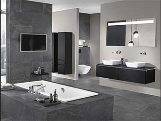 obtenez un devis personnalis&eacute; pour la r&eacute;novation ou la cr&eacute;ation de votre salle de bain. comparez les prix et les prestations des professionnels pr&egrave;s de chez vous pour r&eacute;aliser votre projet en toute s&eacute;r&eacute;nit&eacute;.