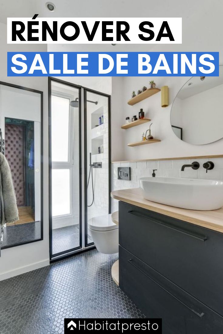 obtenez rapidement un devis personnalis&eacute; pour la r&eacute;novation ou la cr&eacute;ation de votre salle de bain. comparez les prix et trouvez des artisans qualifi&eacute;s pr&egrave;s de chez vous.