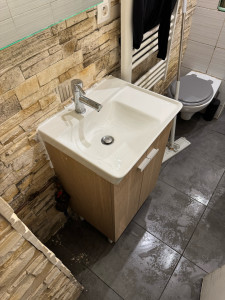 obtenez rapidement un devis personnalis&eacute; pour la r&eacute;novation ou l'am&eacute;nagement de votre salle de bain &agrave; garches. comparez les tarifs des professionnels locaux et r&eacute;alisez votre projet sereinement !