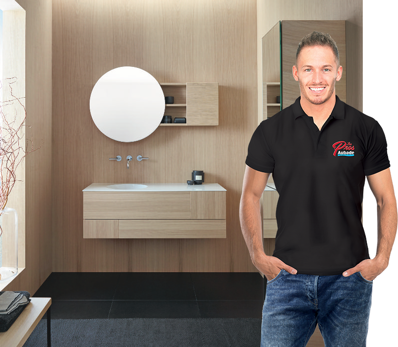 obtenez rapidement un devis personnalis&eacute; pour la r&eacute;novation ou l'installation de votre salle de bain &agrave; garches. comparez les tarifs et trouvez des professionnels qualifi&eacute;s pr&egrave;s de chez vous.