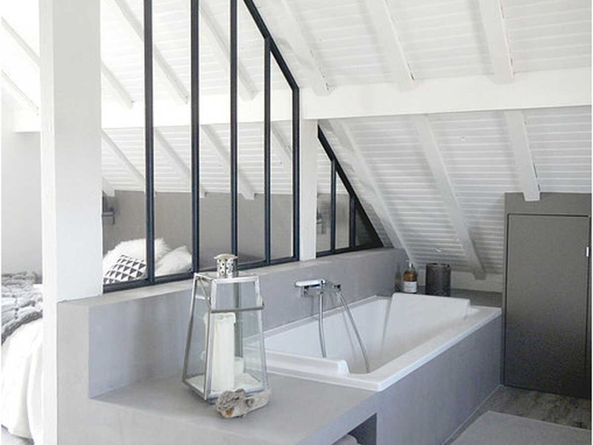 obtenez un devis personnalis&eacute; pour la r&eacute;novation ou l'am&eacute;nagement de votre salle de bain &agrave; garches. comparez les tarifs et trouvez des professionnels qualifi&eacute;s pr&egrave;s de chez vous.