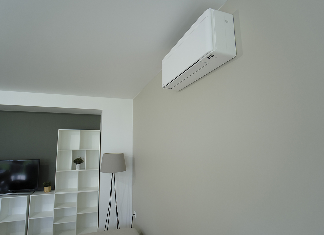 obtenez rapidement un devis personnalisé pour la rénovation ou l’aménagement de votre salle de bain à garches. comparez les offres des professionnels qualifiés près de chez vous !