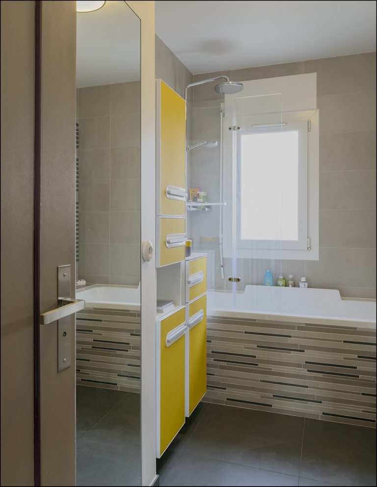 obtenez votre devis personnalis&eacute; pour la r&eacute;novation ou l&rsquo;am&eacute;nagement de salle de bain &agrave; garches. service rapide, professionnel et adapt&eacute; &agrave; vos besoins. contactez-nous pour une estimation gratuite !