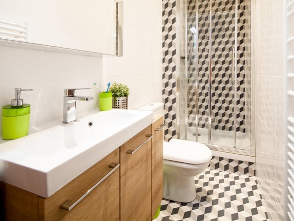 obtenez rapidement un devis personnalis&eacute; pour la r&eacute;novation ou l&rsquo;am&eacute;nagement de votre salle de bain &agrave; garches. services sur-mesure, estimation gratuite et conseils d&rsquo;experts pour votre projet.