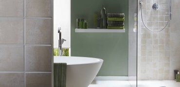 obtenez rapidement un devis personnalisé pour la rénovation ou la création de votre salle de bain. comparez les prix et trouvez des professionnels qualifiés près de chez vous.