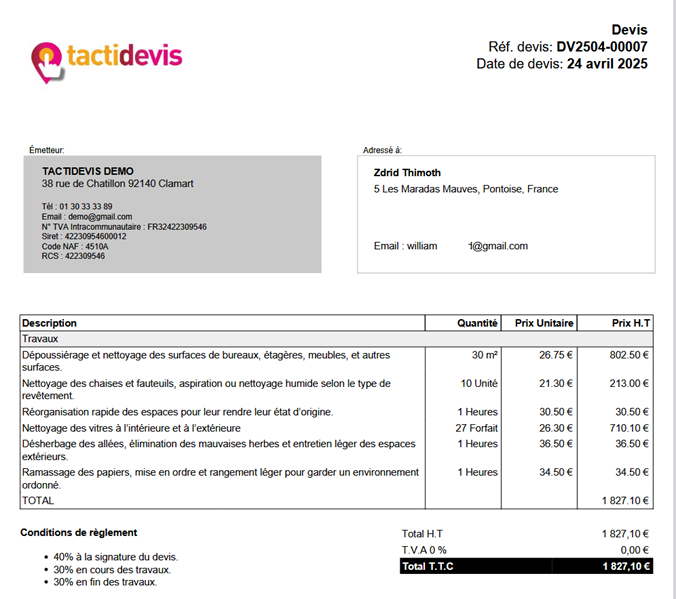 obtenez rapidement un devis pour vos travaux &agrave; garches. comparez les offres d&rsquo;artisans qualifi&eacute;s et choisissez le meilleur prix pour vos projets de r&eacute;novation, construction ou am&eacute;nagement.