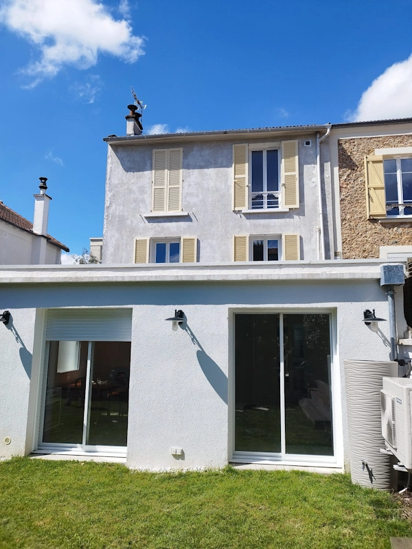 obtenez rapidement un devis travaux &agrave; garches pour tous vos projets de r&eacute;novation, construction ou am&eacute;nagement ! comparez les tarifs des professionnels qualifi&eacute;s et trouvez l&rsquo;offre adapt&eacute;e &agrave; vos besoins.