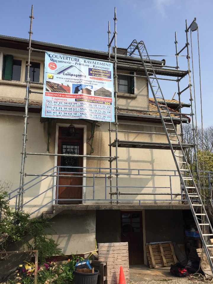 obtenez rapidement un devis gratuit pour vos travaux &agrave; garches : r&eacute;novation, construction, am&eacute;nagement int&eacute;rieur ou ext&eacute;rieur. comparez les prix et trouvez des artisans qualifi&eacute;s pr&egrave;s de chez vous !