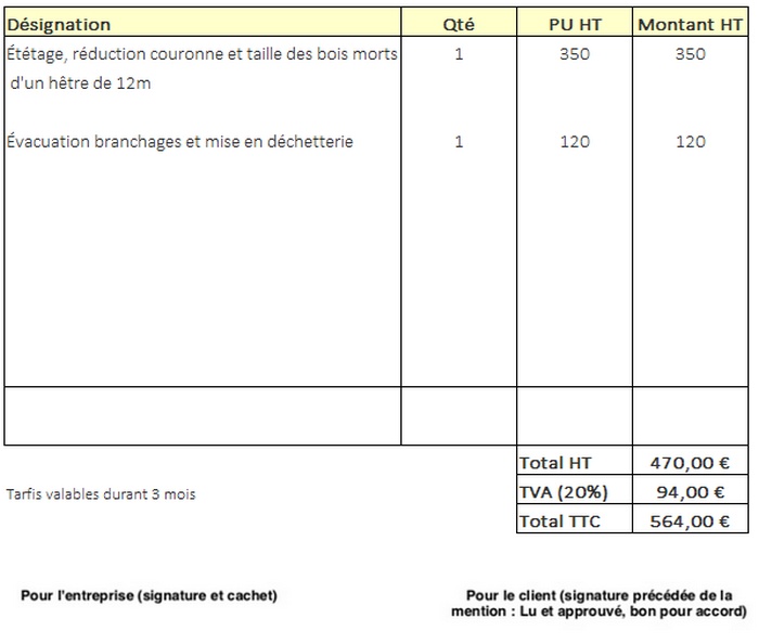 obtenez rapidement un devis gratuit pour vos travaux &agrave; garches. comparez les prestations des professionnels locaux en r&eacute;novation, construction ou am&eacute;nagement. service rapide et sans engagement.