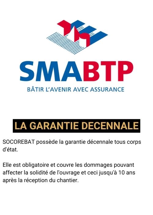obtenez rapidement un devis personnalisé pour vos travaux à garches. comparez les prix, trouvez des professionnels qualifiés et réalisez vos projets en toute sérénité.