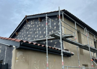 obtenez rapidement votre devis pour vos travaux &agrave; garches. comparez les offres des meilleurs artisans et choisissez la solution adapt&eacute;e &agrave; votre projet de r&eacute;novation ou de construction.