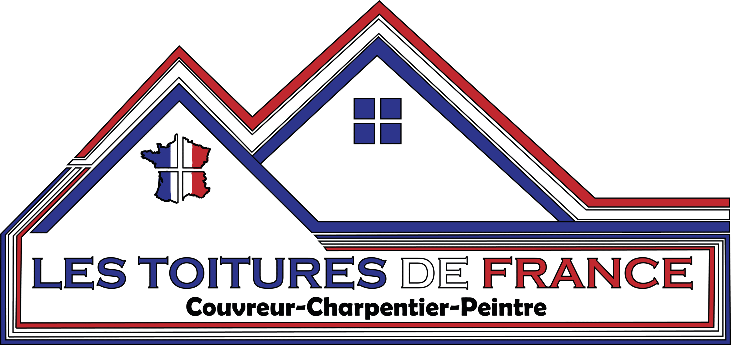 obtenez rapidement un devis personnalisé pour vos travaux à garches : rénovation, construction, aménagement intérieur ou extérieur. comparez les prix et choisissez les meilleurs artisans de votre région.