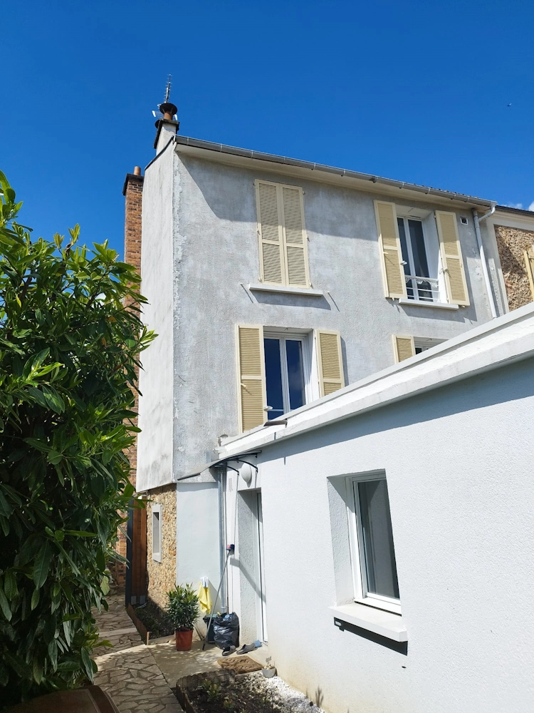 obtenez rapidement un devis pour vos travaux à garches. comparez les tarifs des artisans locaux et trouvez la meilleure offre pour vos projets de rénovation, construction ou aménagement.