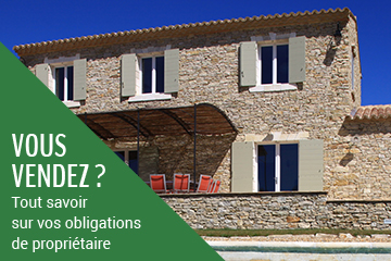 d&eacute;couvrez l&rsquo;importance des diagnostics apr&egrave;s r&eacute;novation : v&eacute;rifiez la conformit&eacute;, la s&eacute;curit&eacute; et la performance &eacute;nerg&eacute;tique de votre logement suite &agrave; des travaux. conseils et solutions pour garantir un habitat sain et valoris&eacute;.