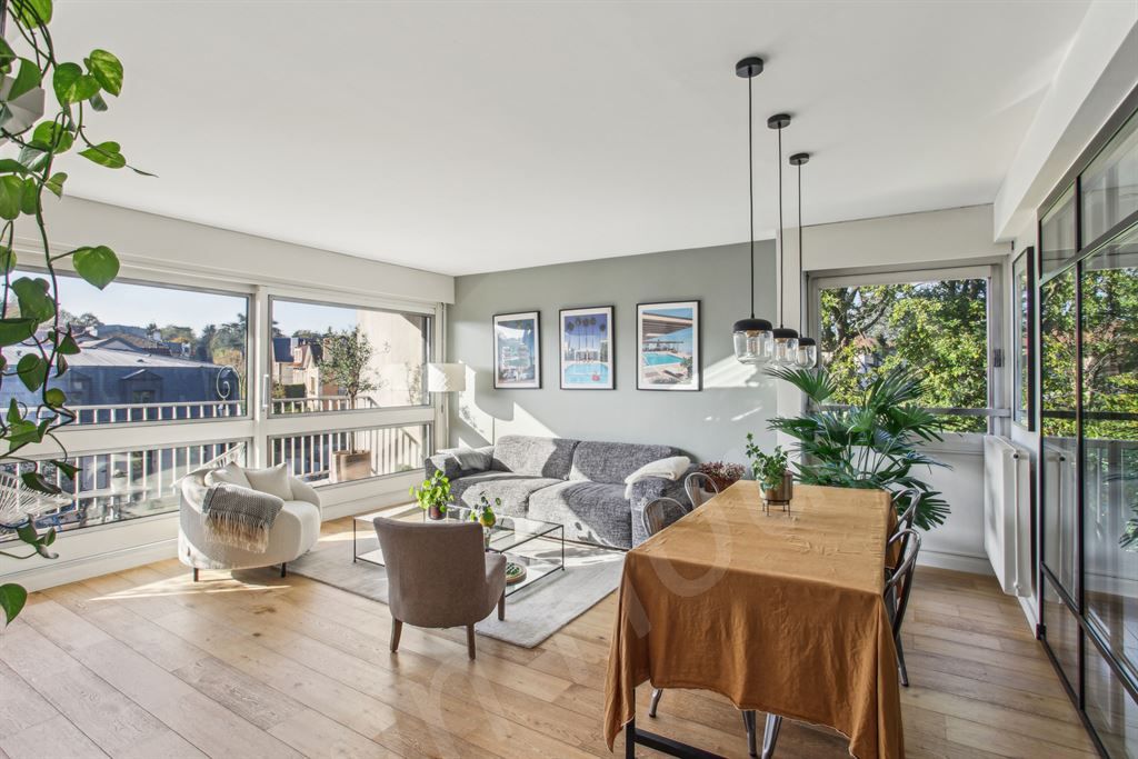 besoin de diagnostics pour vos travaux de r&eacute;novation &agrave; garches 92380 ? profitez d&rsquo;un accompagnement complet pour assurer la conformit&eacute; et la s&eacute;curit&eacute; de votre bien immobilier avant r&eacute;novation.