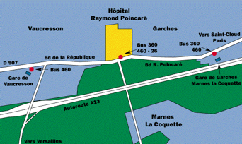 obtenez vos diagnostics obligatoires pour la r&eacute;novation &agrave; garches 92380. experts qualifi&eacute;s, rapports complets et conseils personnalis&eacute;s pour s&eacute;curiser vos travaux et vendre sereinement votre bien.