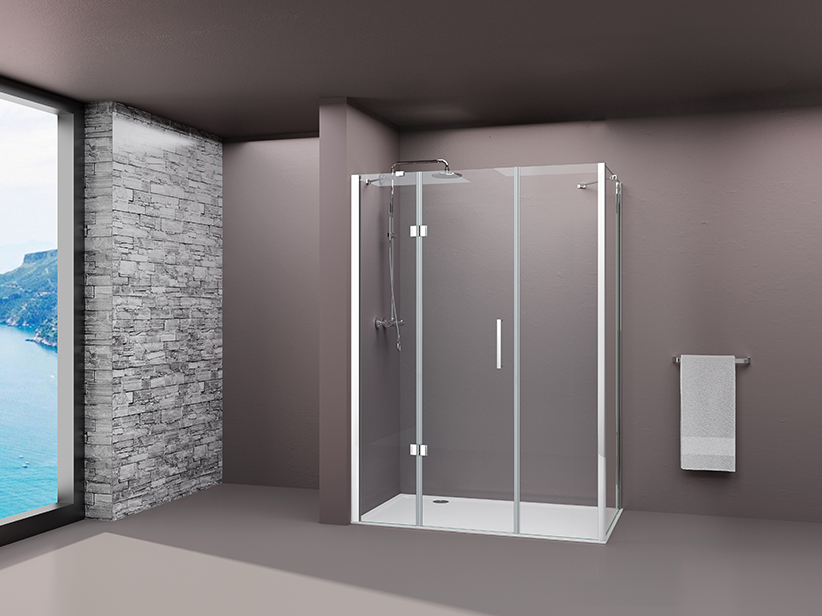d&eacute;couvrez nos solutions de douche design &agrave; garches : conception moderne, mat&eacute;riaux haut de gamme et installation professionnelle pour une salle de bain &eacute;l&eacute;gante et fonctionnelle.