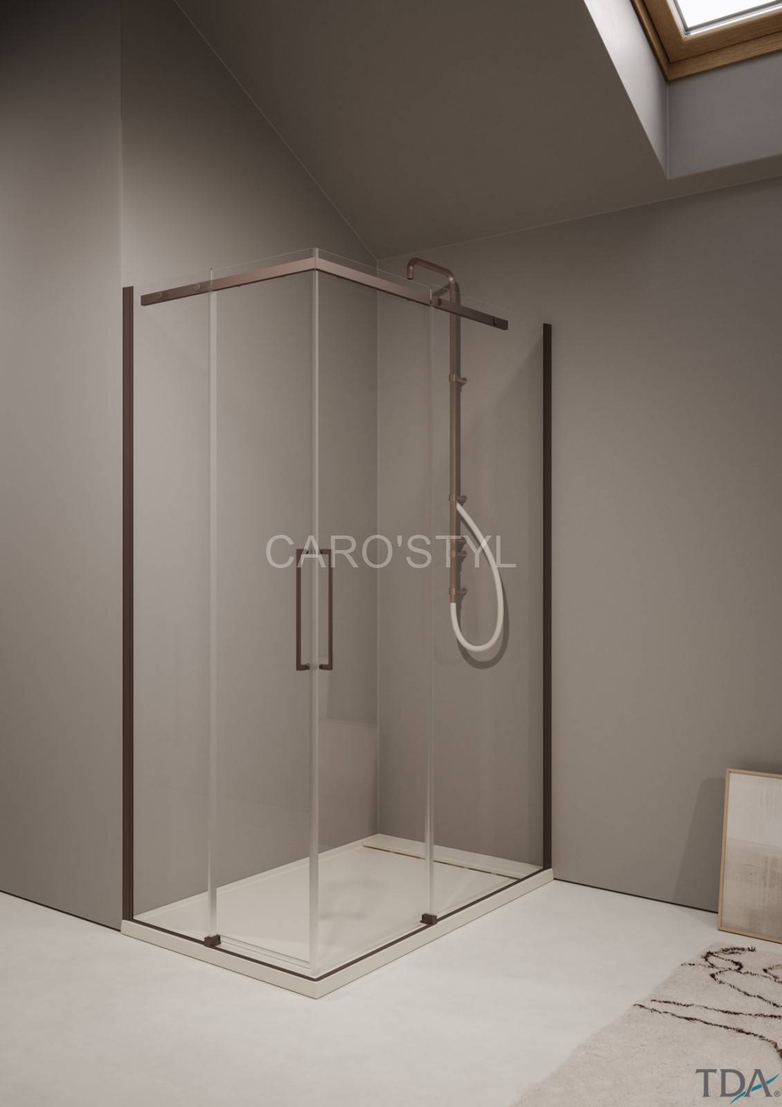 découvrez notre sélection de douches design à garches : des solutions modernes et élégantes pour sublimer votre salle de bain alliant confort, esthétique et qualité professionnelle.