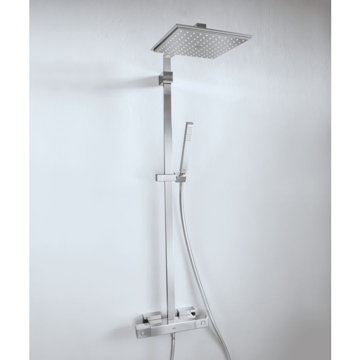 d&eacute;couvrez nos solutions de douche moderne &agrave; garches 92260 : conception sur-mesure, installation rapide et mat&eacute;riaux de qualit&eacute; pour sublimer votre salle de bain.